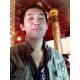 รูปภาพของ pieo