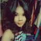 รูปภาพของ หัวแตงโม