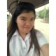 รูปภาพของ nitthanate