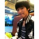 รูปภาพของ wait You
