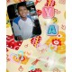 รูปภาพของ ยาเดกอ่างทอง