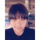 รูปภาพของ ไม่บอก เดียวบอกเ