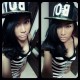 รูปภาพของ ploysaii