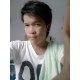 รูปภาพของ tatongnakub