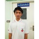 รูปภาพของ Bboss