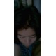 รูปภาพของ หญิงนะ