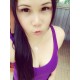 looktan999