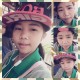 รูปภาพของ แอบเปิ้ล