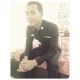 รูปภาพของ MaMz