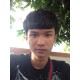 รูปภาพของ ToodGu NaYed