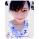 รูปภาพของ OUMIM