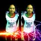 รูปภาพของ Tantan