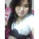 รูปภาพของ เอมค่ะ