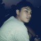 รูปภาพของ adnop