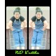 รูปภาพของ nid