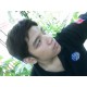 รูปภาพของ kologolo