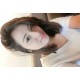 รูปภาพของ Ppllyyy