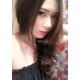 รูปภาพของ aomzajaaa