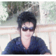 รูปภาพของ บี01130