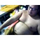 รูปภาพของ มะตูม รูปที 2