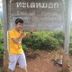 igus