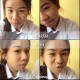 รูปภาพของ ploy'tj