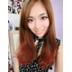 รูปภาพของ beeee5rete5