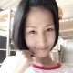 น้องอังเปา