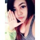 รูปภาพของ เบบี้มายด์