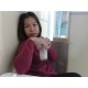 รูปภาพของ rakdee