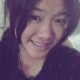 รูปภาพของ Ben_!!!!