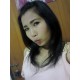 รูปภาพของ ธิดา