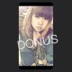 รูปภาพของ โด  นัส