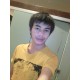 รูปภาพของ boykung35