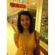รูปภาพของ jeans2527
