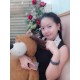 รูปภาพของ ................