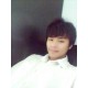 รูปภาพของ sorawit pop