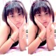 อ้อม' คนเดิม