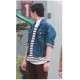 รูปภาพของ Man17