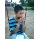 รูปภาพของ มดคุง