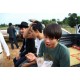 รูปภาพของ rastaja