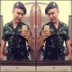 รูปภาพของ Kriter รูปที 1