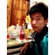 รูปภาพของ Phichitchet