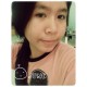 รูปภาพของ จูนเจอร์