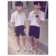 รูปภาพของ ฟลุ๊ค ประมาณนั้น รูปที 6
