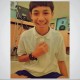 รูปภาพของ ฟลุ๊ค ประมาณนั้น รูปที 3