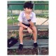 รูปภาพของ ฟลุ๊ค ประมาณนั้น รูปที 5