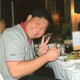 รูปภาพของ ToToa รูปที 1