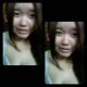 yingly