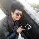 รูปภาพของ jecop